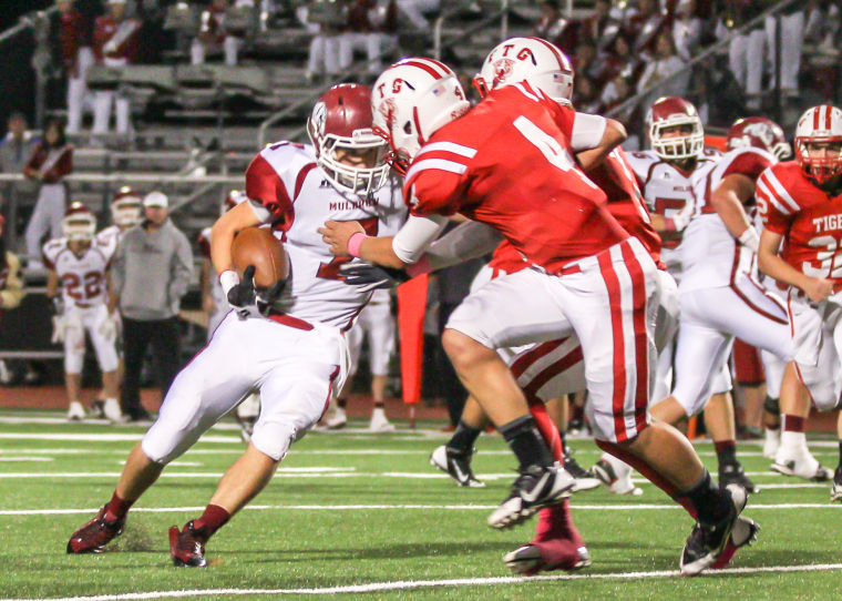 20131017_FTG_Muldrow-0315.jpg